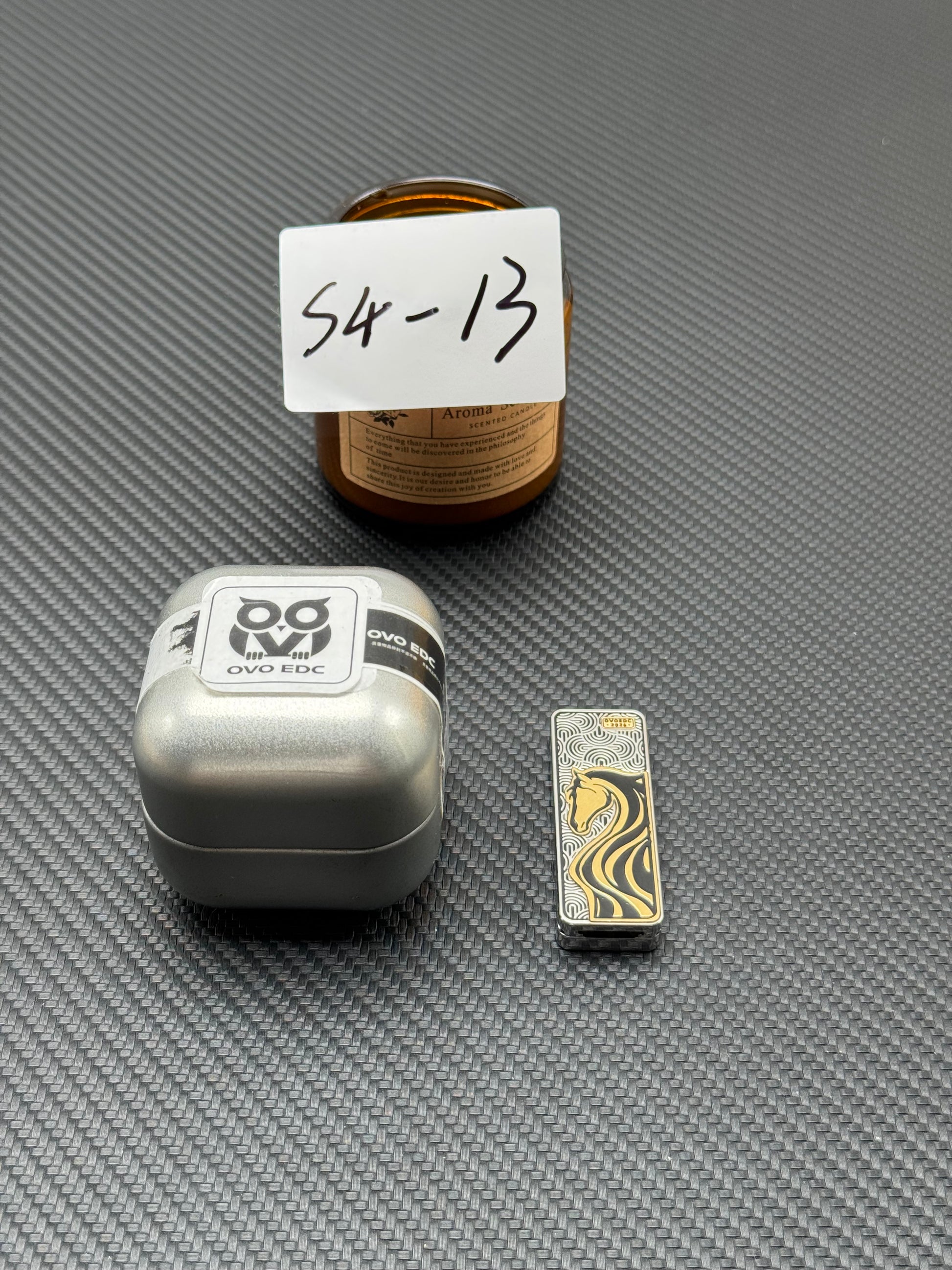 Xuanjun Stainless Steel