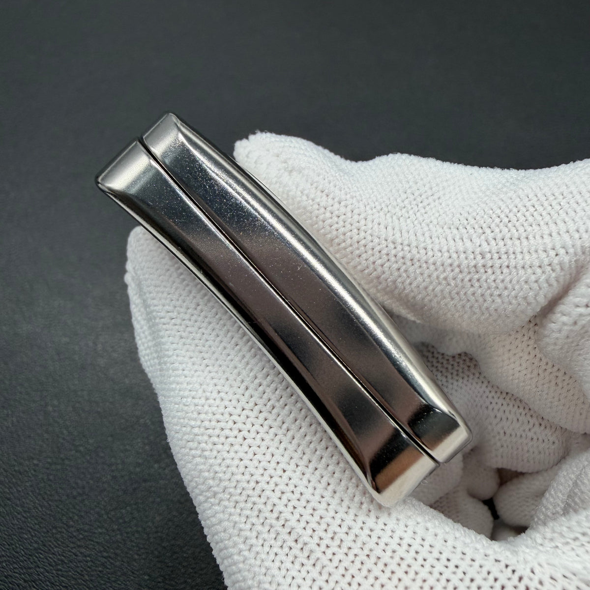 POPO Titanium