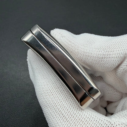 POPO Titanium