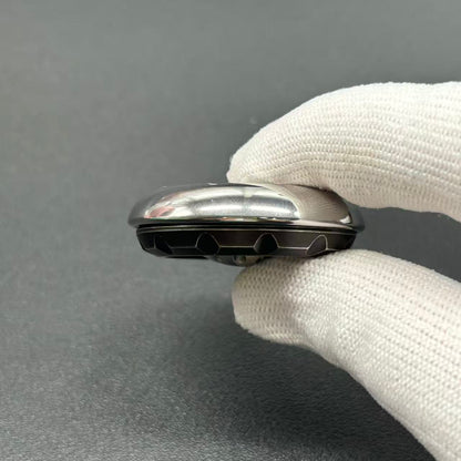 Core Stainless Steel