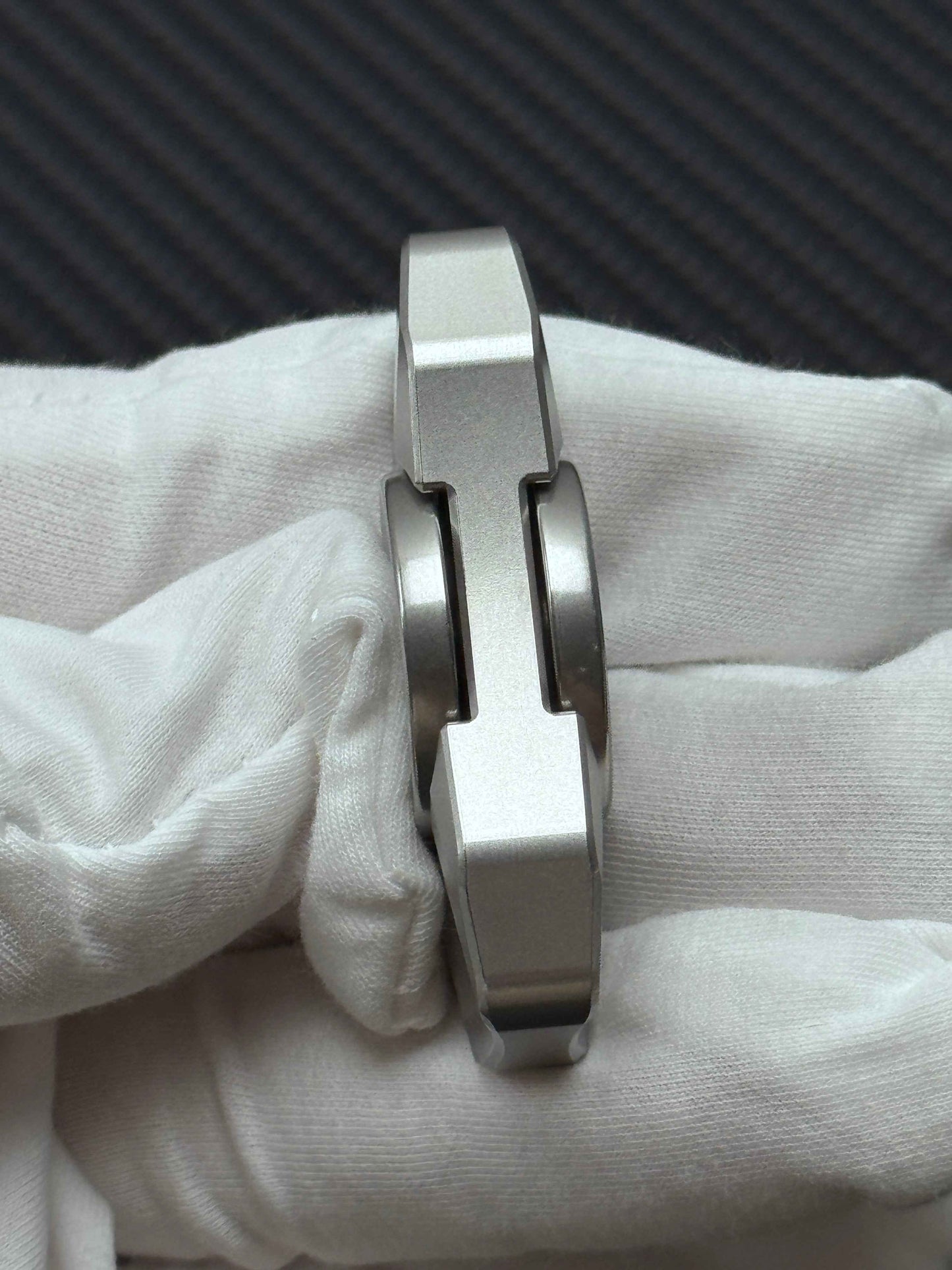 Valley Stainless Steel