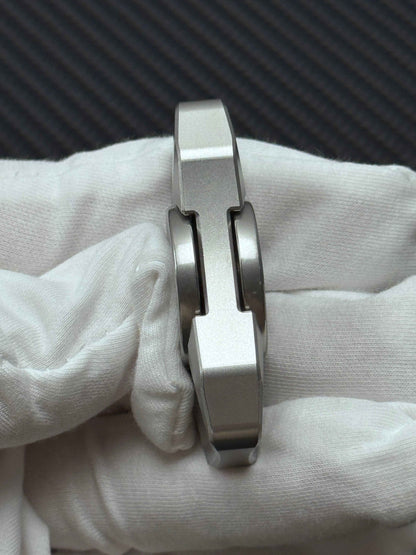 Valley Stainless Steel