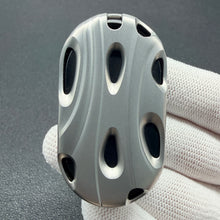 Lag Stainless Steel