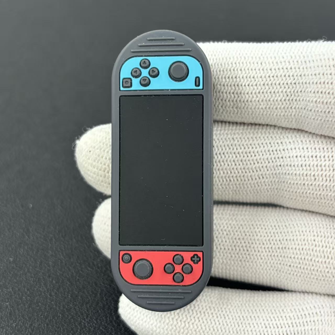 Guandan Stainless Steel PEEK