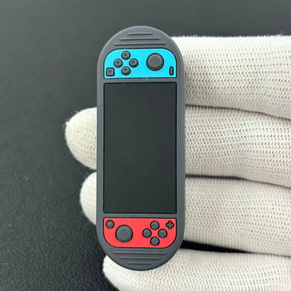 Guandan Stainless Steel PEEK