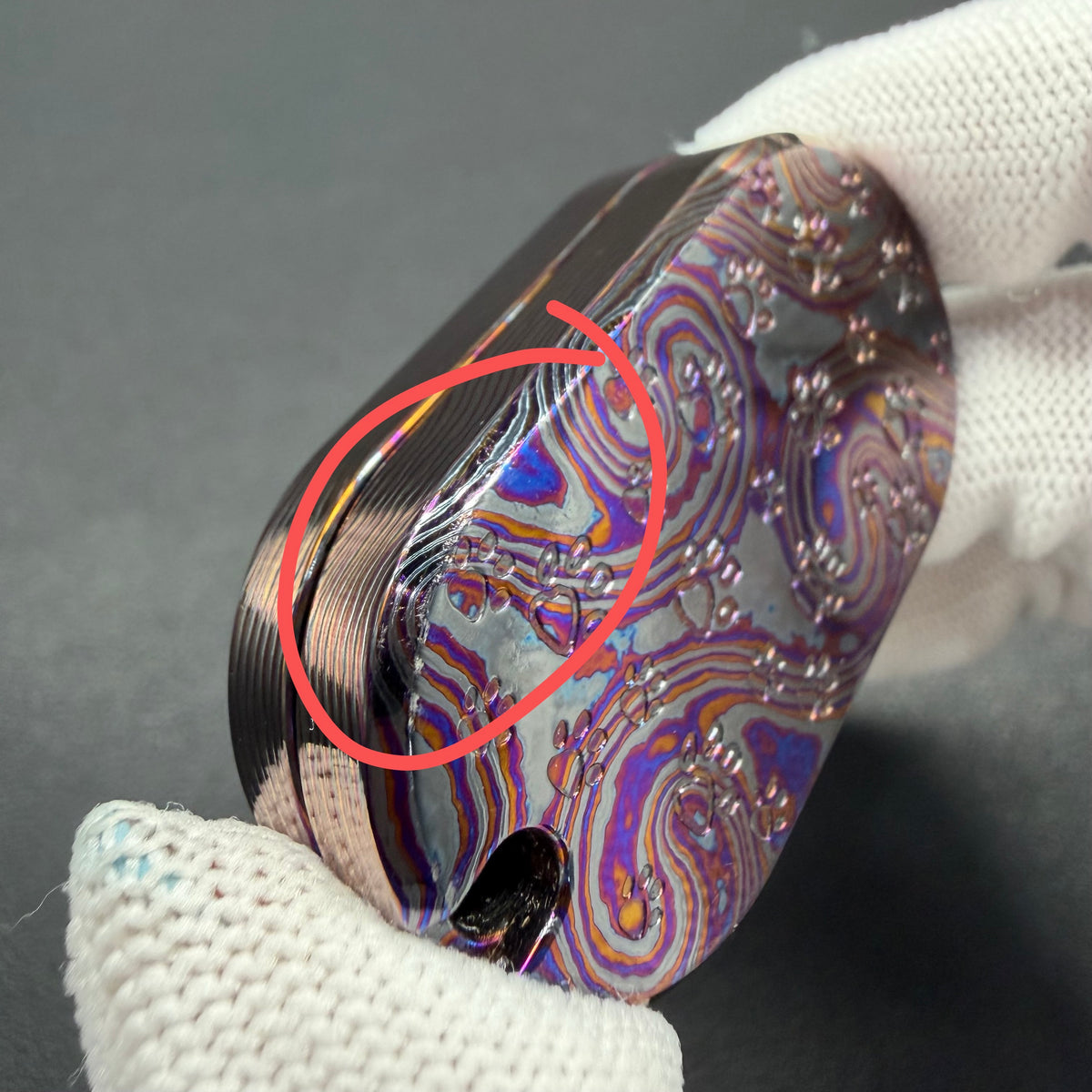 F2.9 Zircuti
