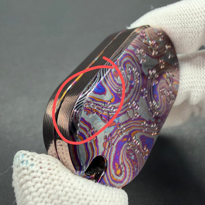 F2.9 Zircuti