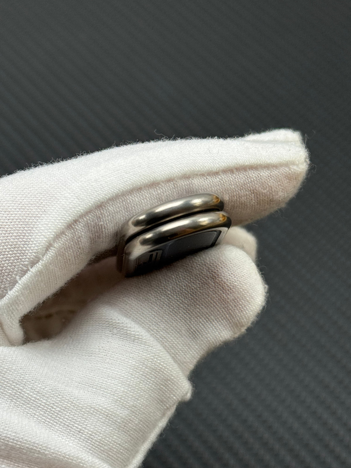Top H Titanium