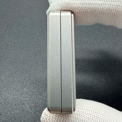 Yaozai Stainless Steel