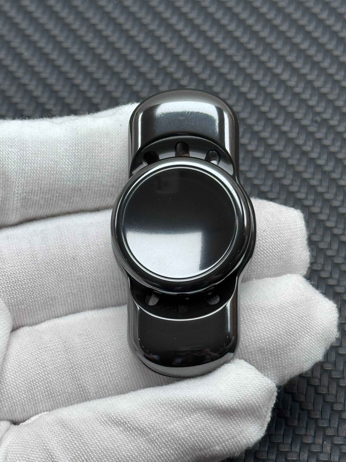 Splendor Zirconium