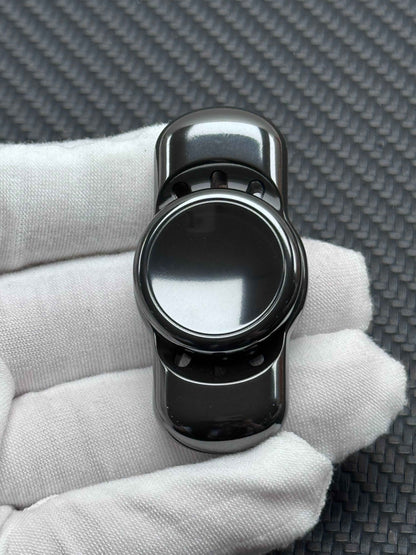 Splendor Zirconium