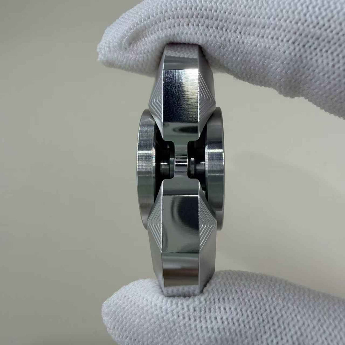 Fortune Stainless Steel