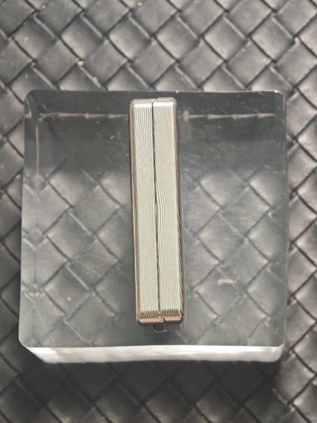 Dorae Damasteel