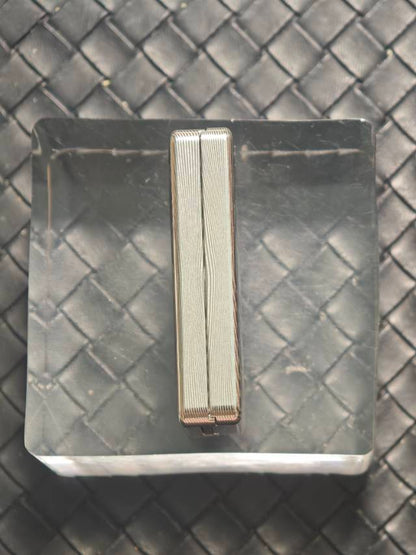 Dorae Damasteel