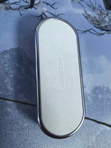Ming Yin Stainless Steel