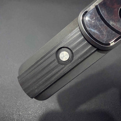 Ji Li Stainless Steel