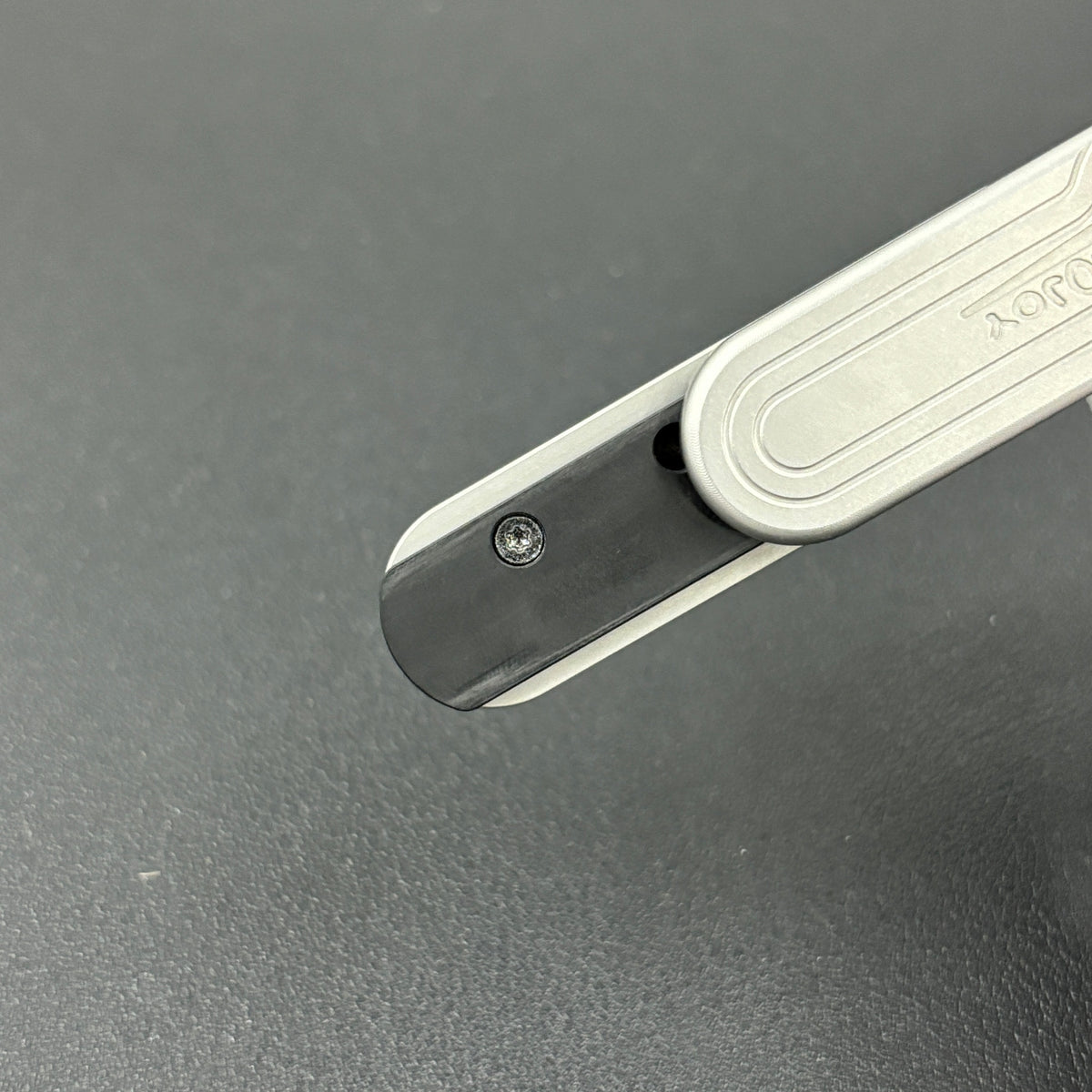 Latiao Stainless Steel