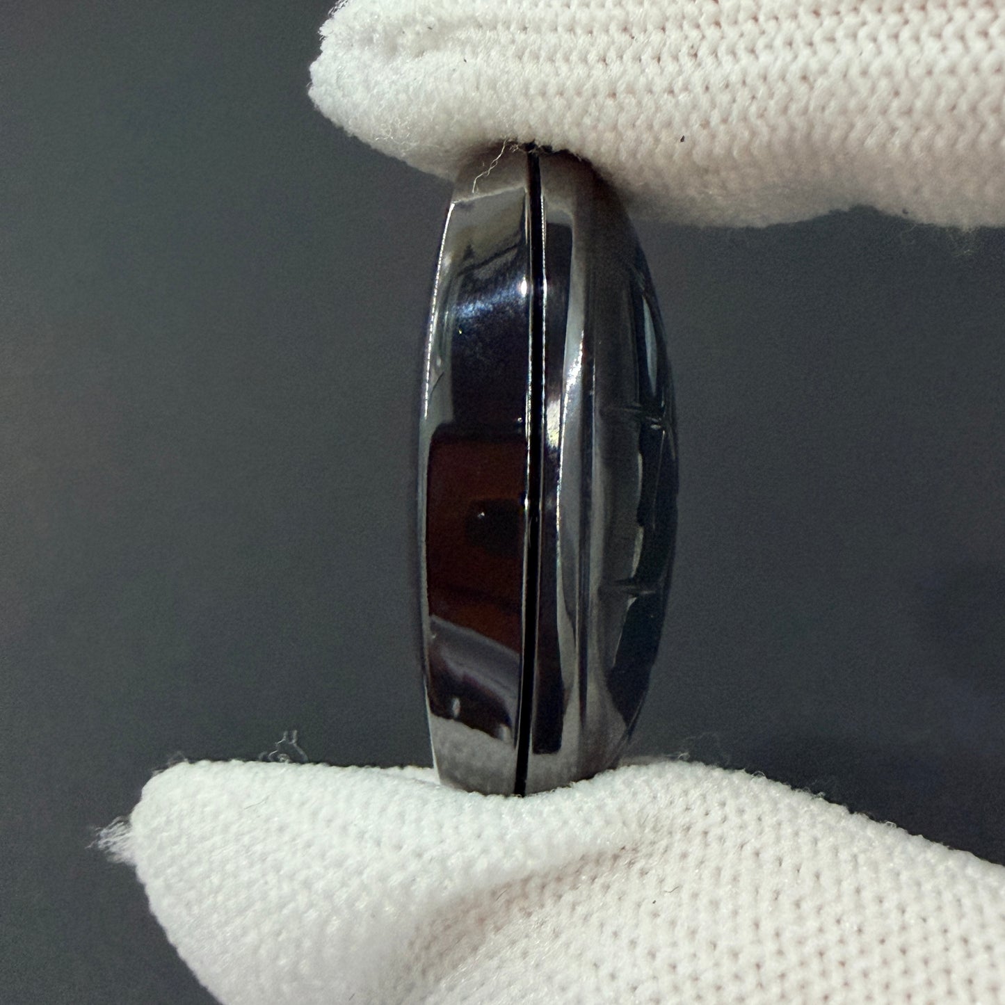 Jingle Beetle Zirconium