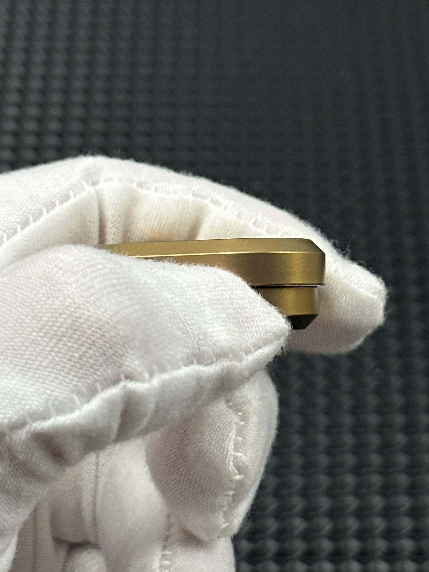 Nado Titanium