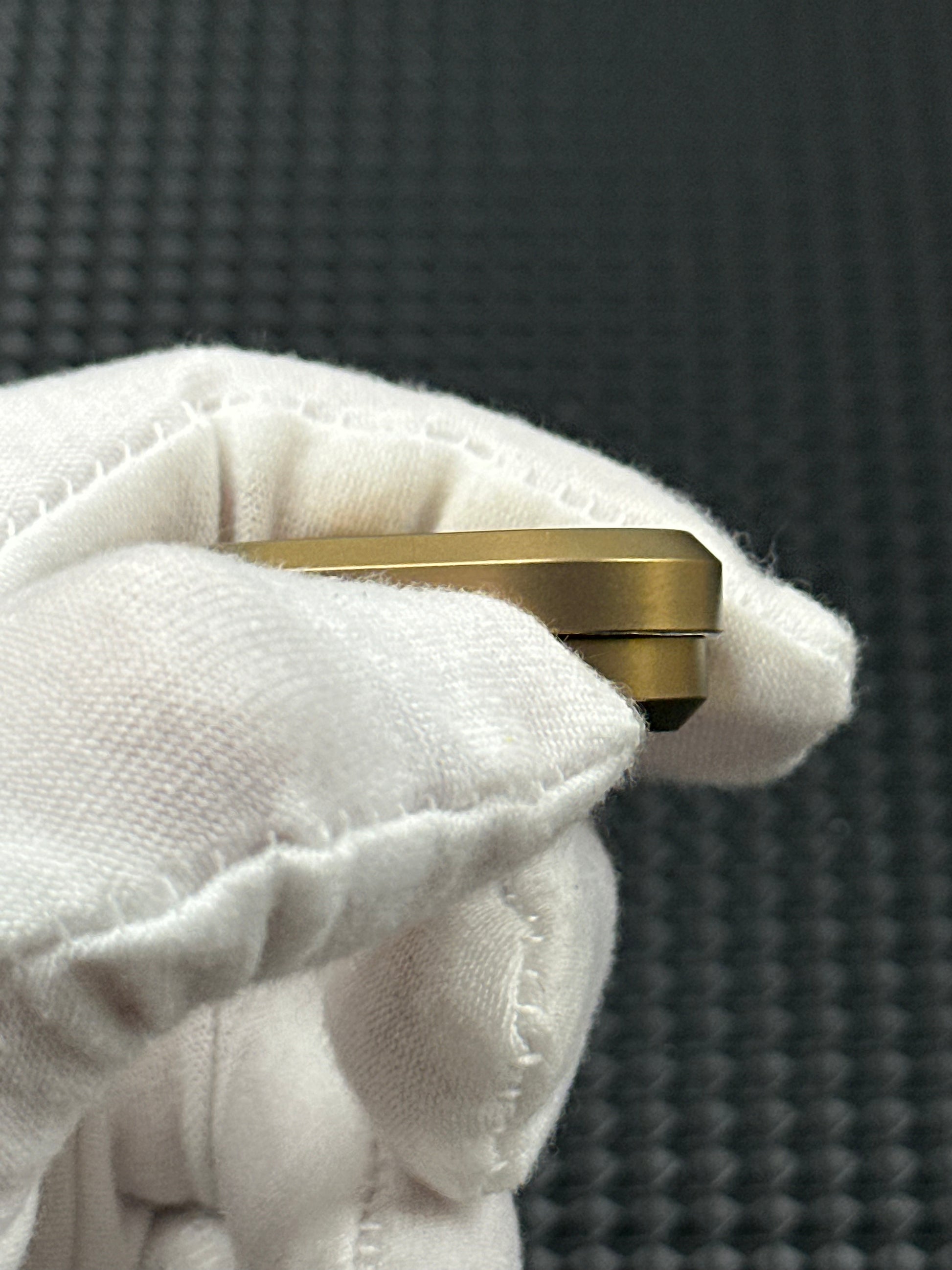 Nado Titanium