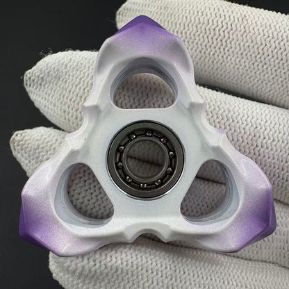 Thorns And Fog Stainless Steel Limited Edition
