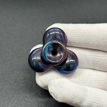 Cell Mini Zirconium Oil Slick