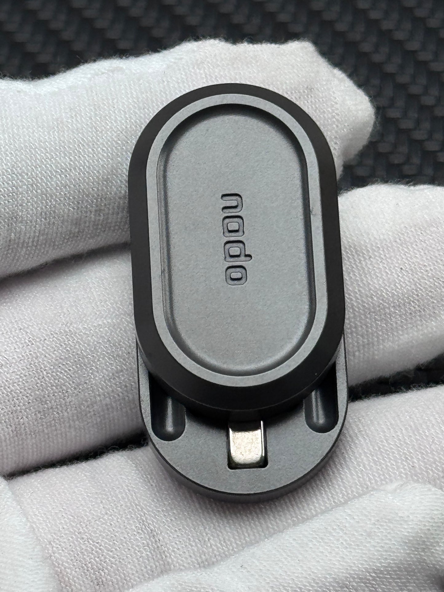 Nado Zirconium