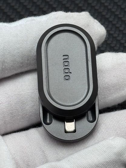 Nado Zirconium