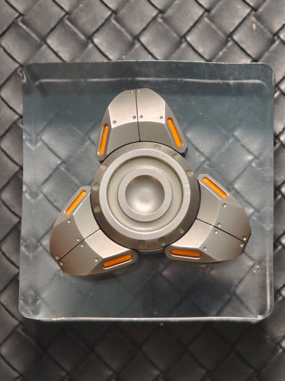 INSITU EDC 3I Stainless Steel