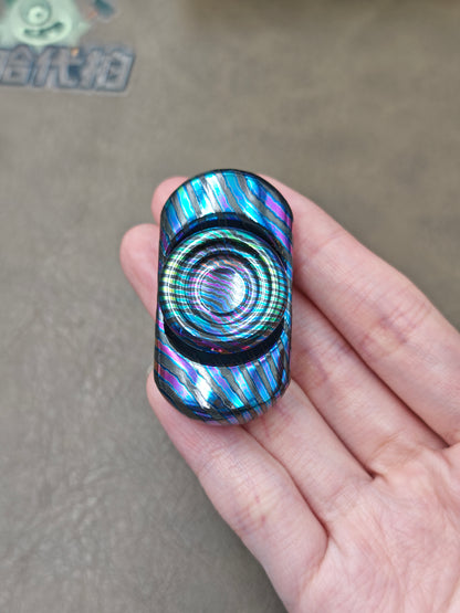 Origin Point Zircuti