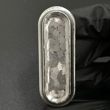 Slider Stainless Steel
