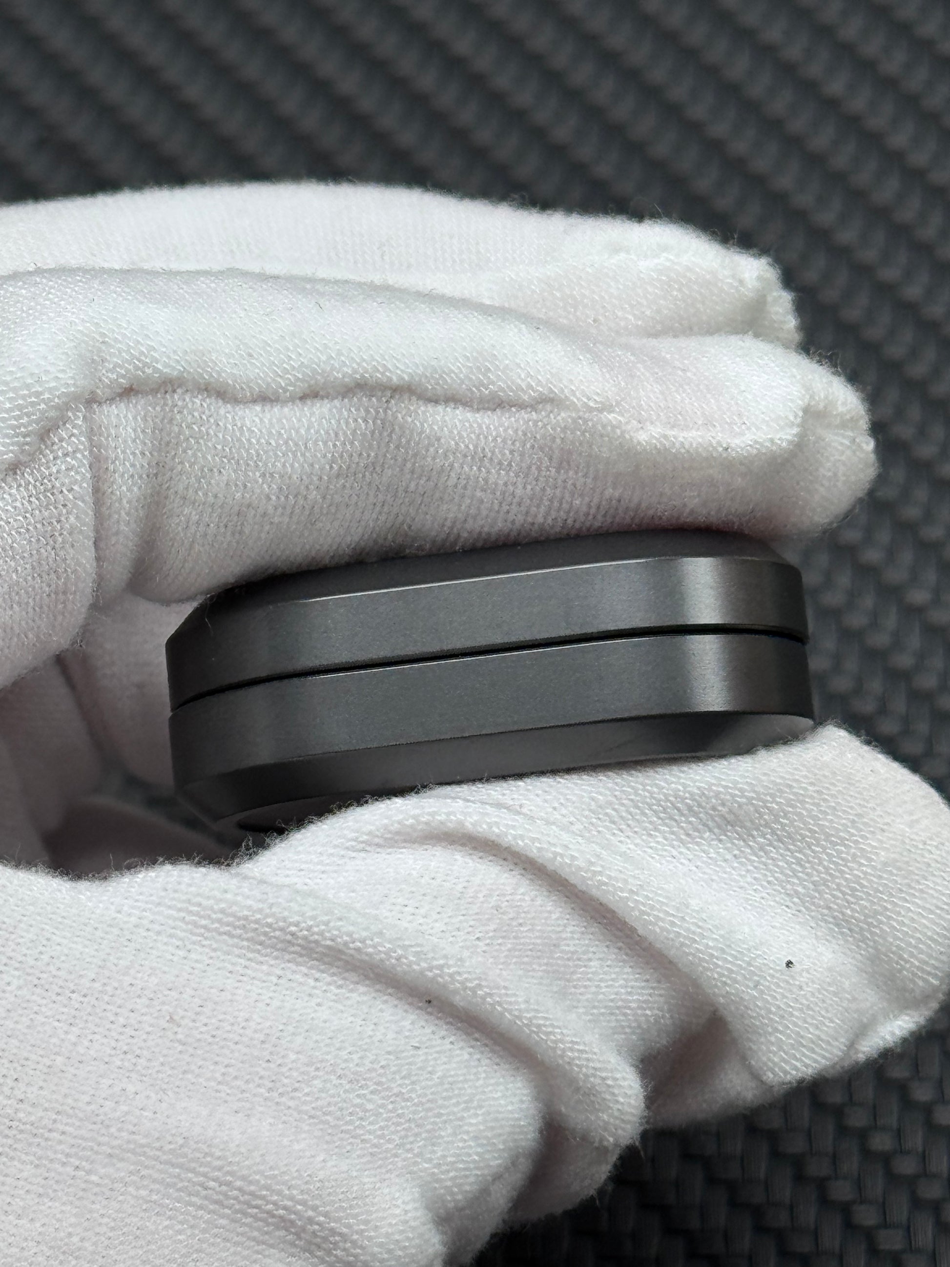 Nado Zirconium