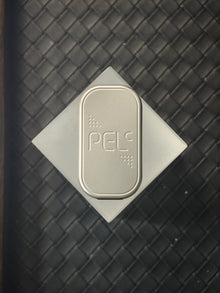 Flipoo Stainless Steel