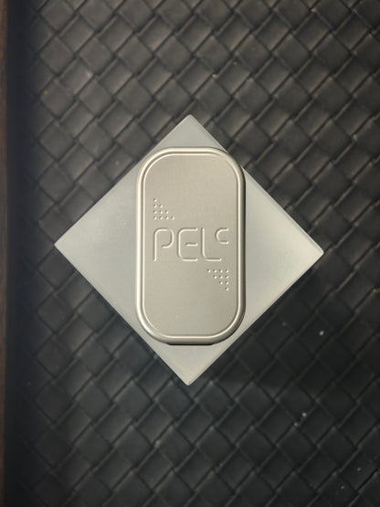 Flipoo Stainless Steel
