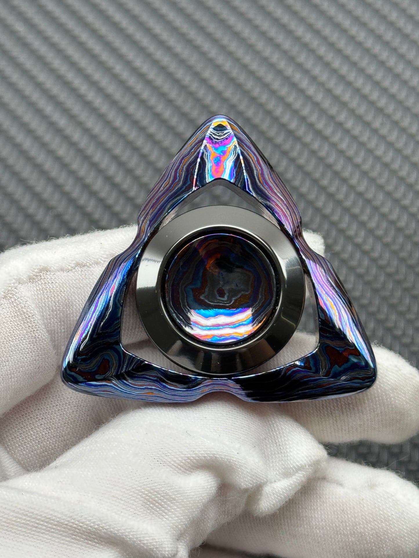 Mave 1.1 Zircuti