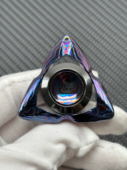 Mave 1.1 Zircuti