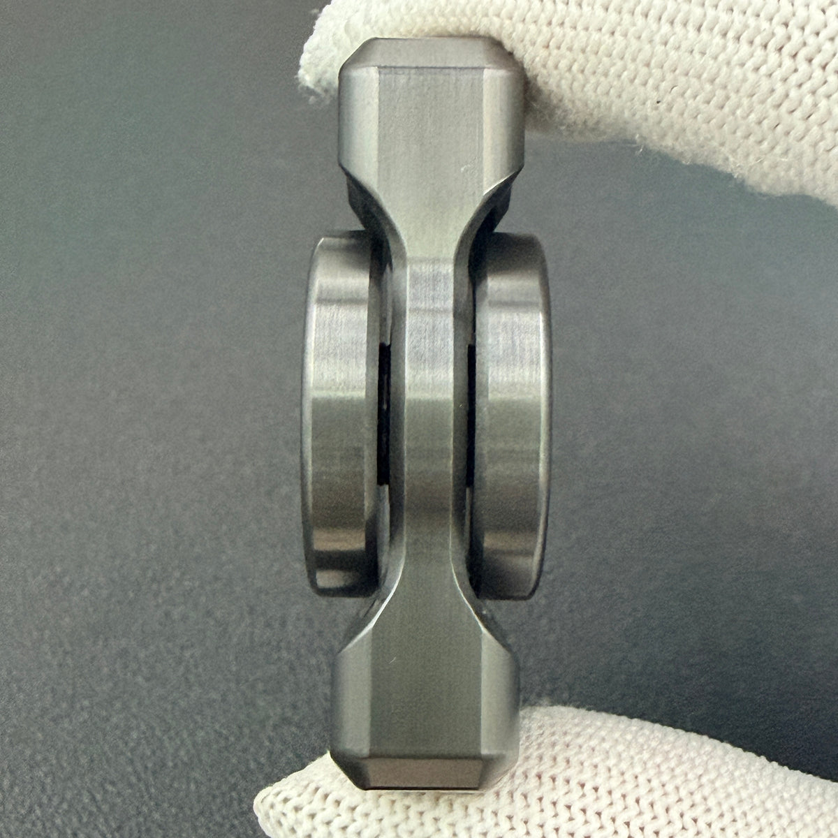Floating Shadow Zirconium Limited 14