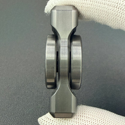 Floating Shadow Zirconium Limited 14