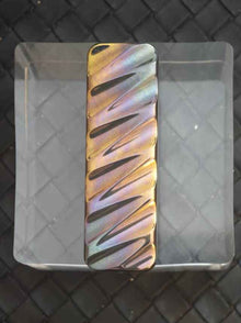Tita Zirconium