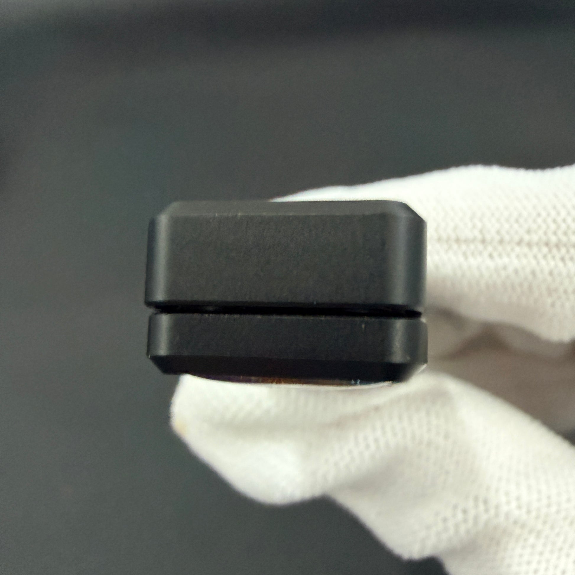 Cloud Rail Titanium