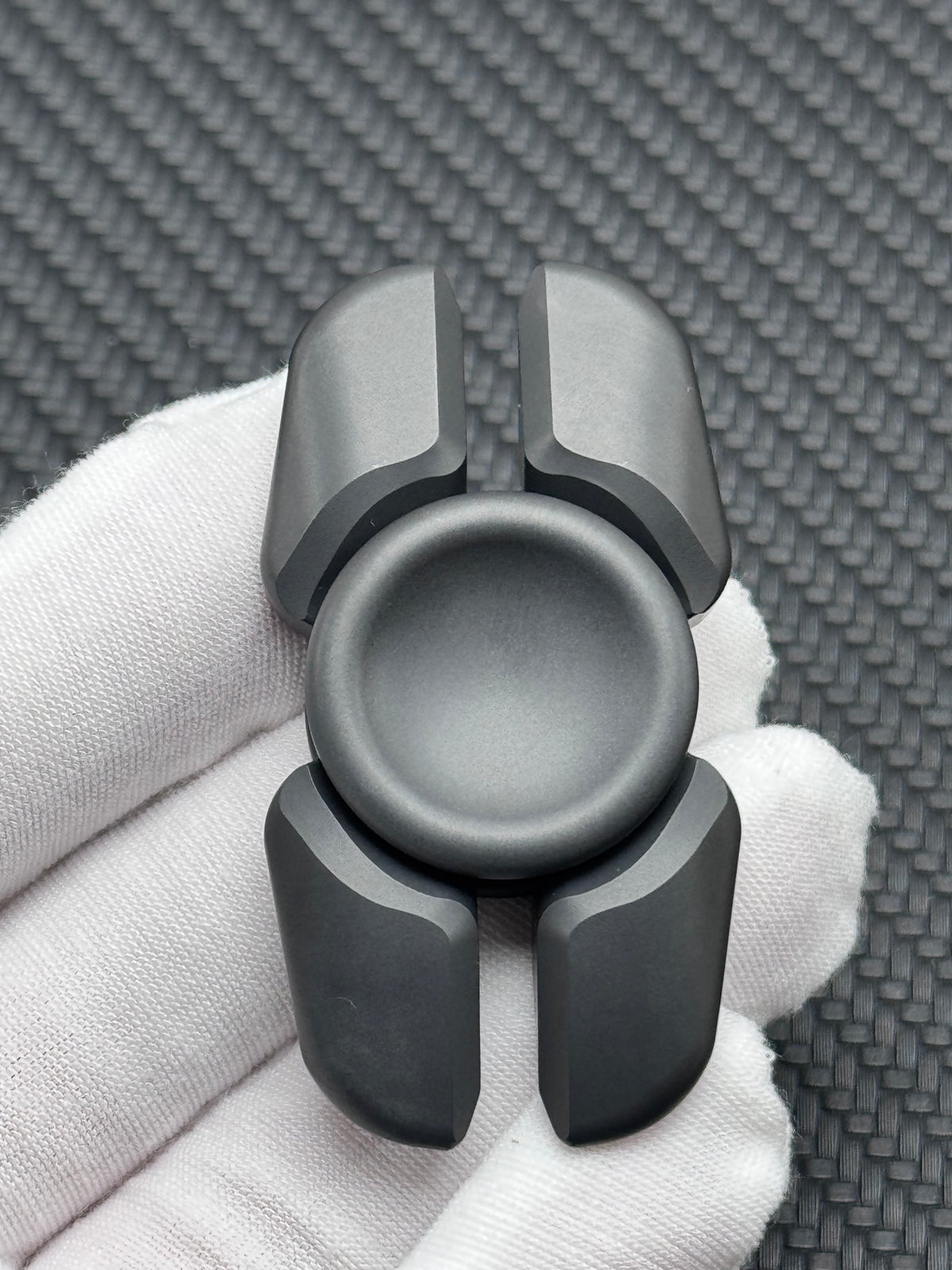 Full Zirconium