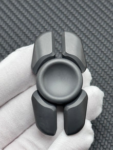 Full Zirconium