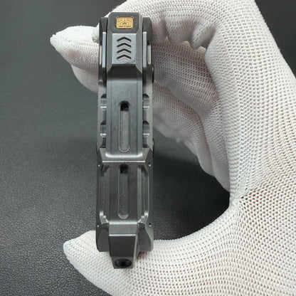 MT99 Zirconium