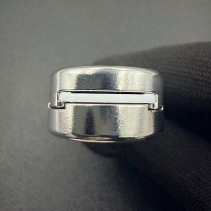 Ming Yin Stainless Steel