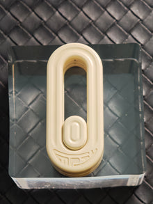 WM EDC KONG PEEK