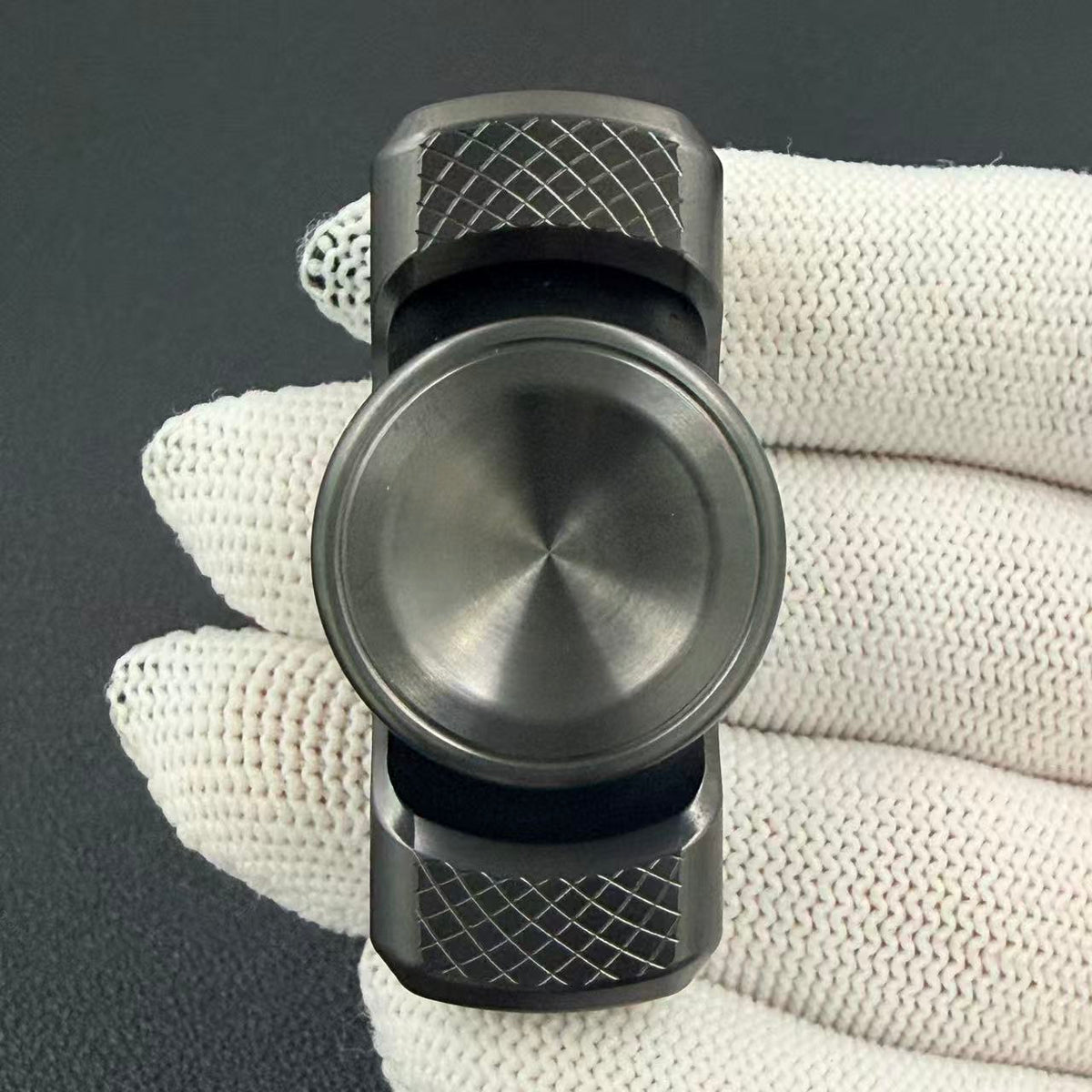 Floating Shadow Zirconium Limited 14