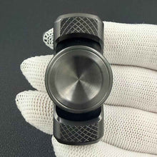 Floating Shadow Zirconium Limited 14