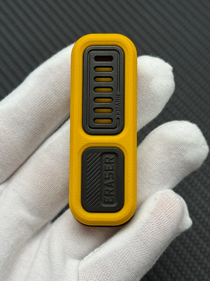 Eraser G10 Limited Edition