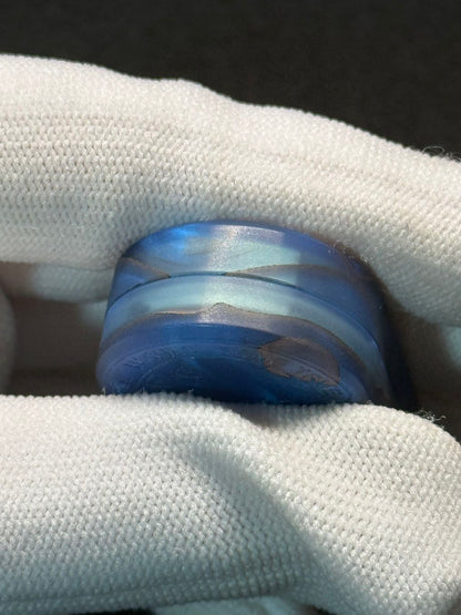 F2 Resin