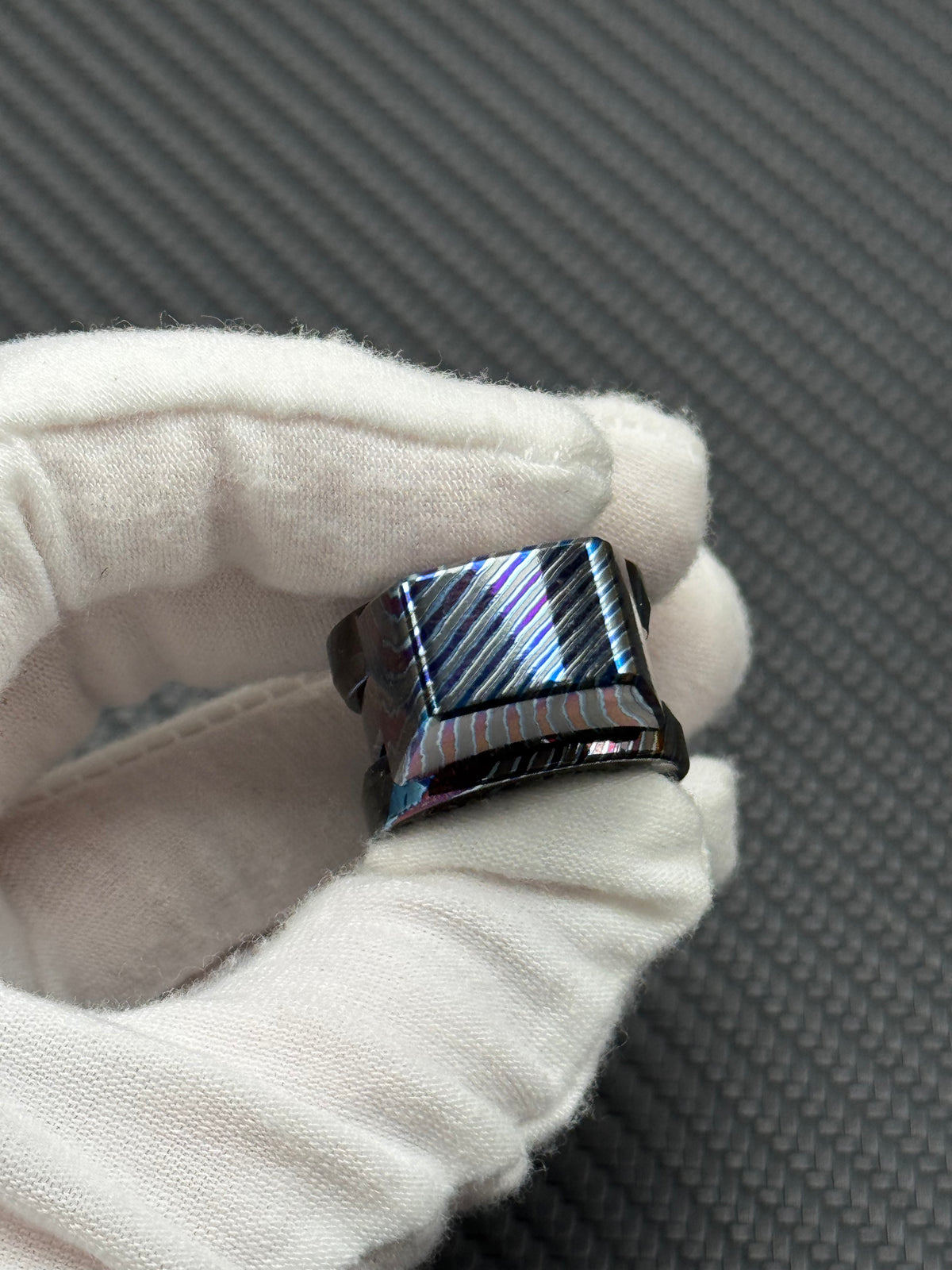 Erpang Zircuti